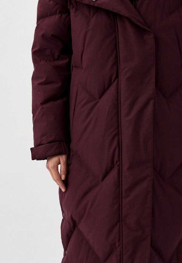 Max&Co Куртка стеганая - NUCLEO - фото 5