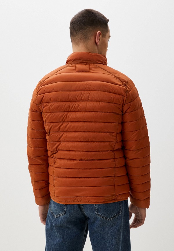 Blend Куртка утепленная - фото 3