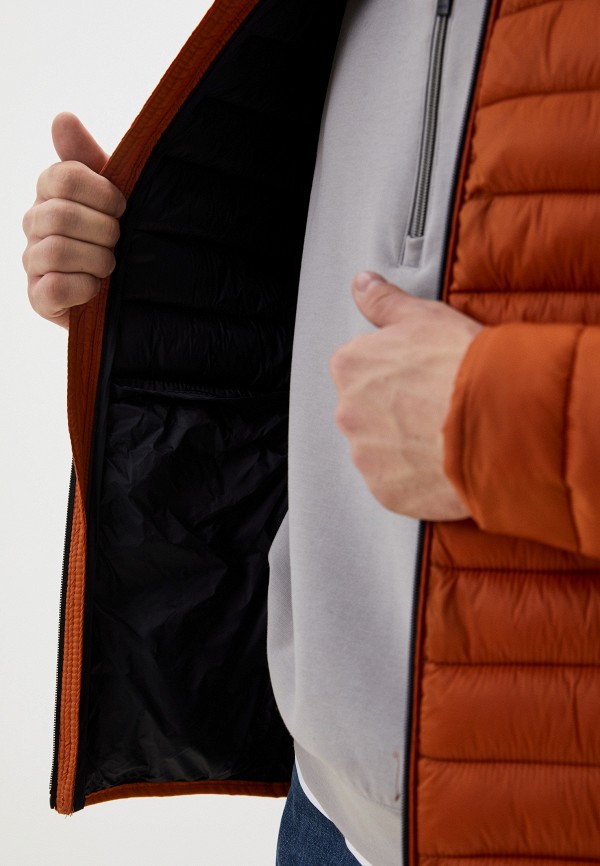 Blend Куртка утепленная - фото 4