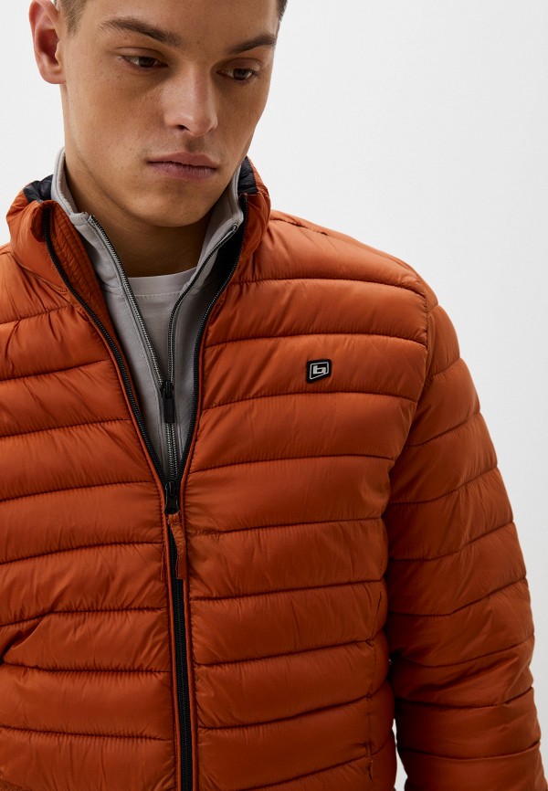 Blend Куртка утепленная - фото 5