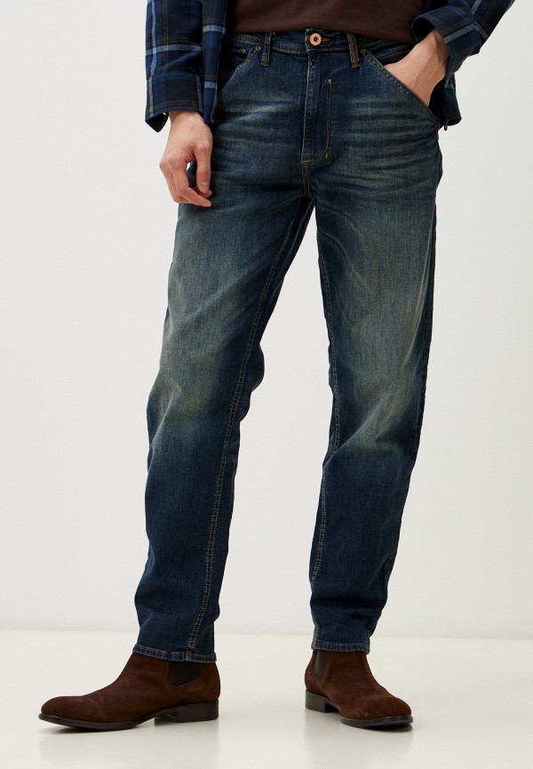 Blend Джинсы - фото 1