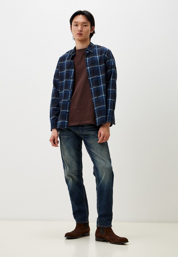 Blend Джинсы - фото 2