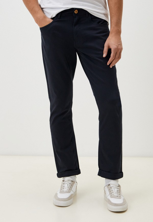 Blend Брюки - фото 1