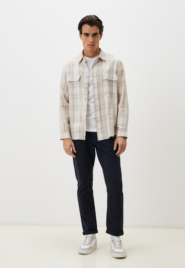 Blend Брюки - фото 2