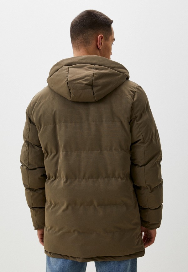 Blend Куртка утепленная - фото 3