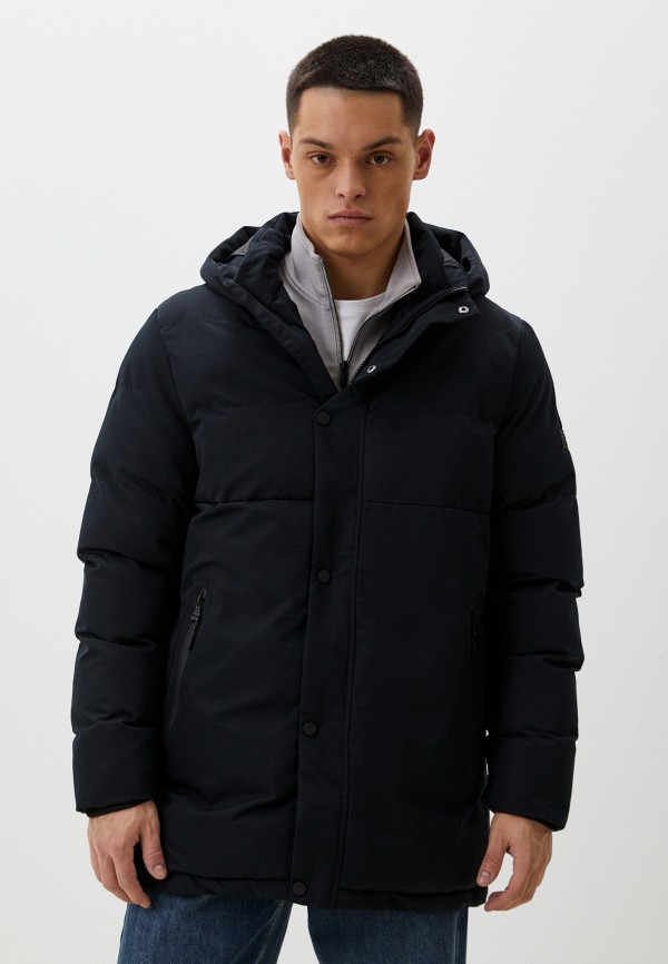 Blend Пуховик - фото 1