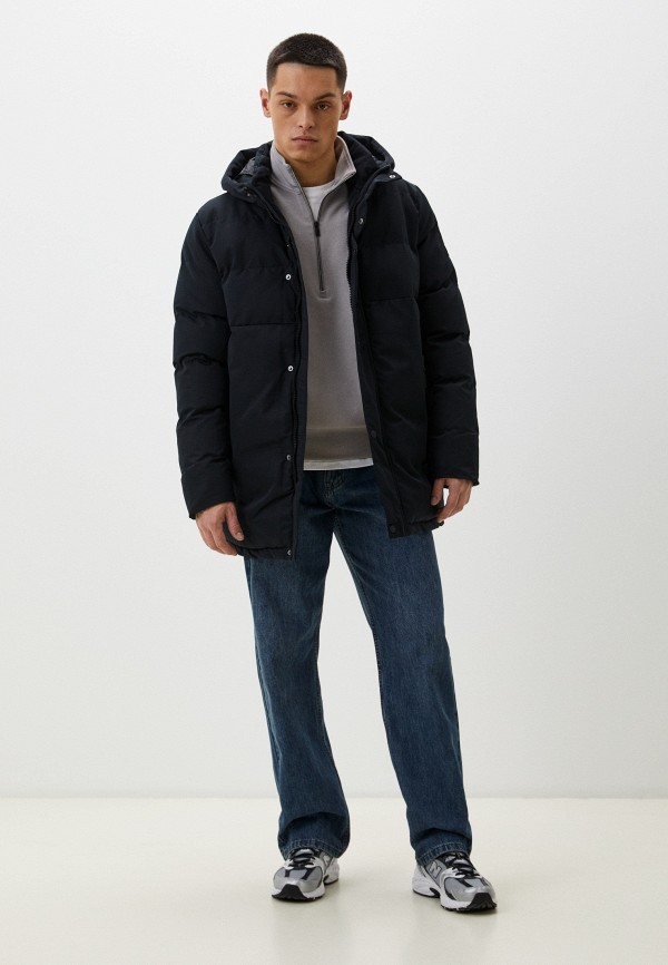 Blend Пуховик - фото 2