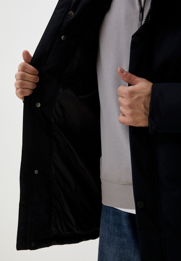 Blend Пуховик - фото 4