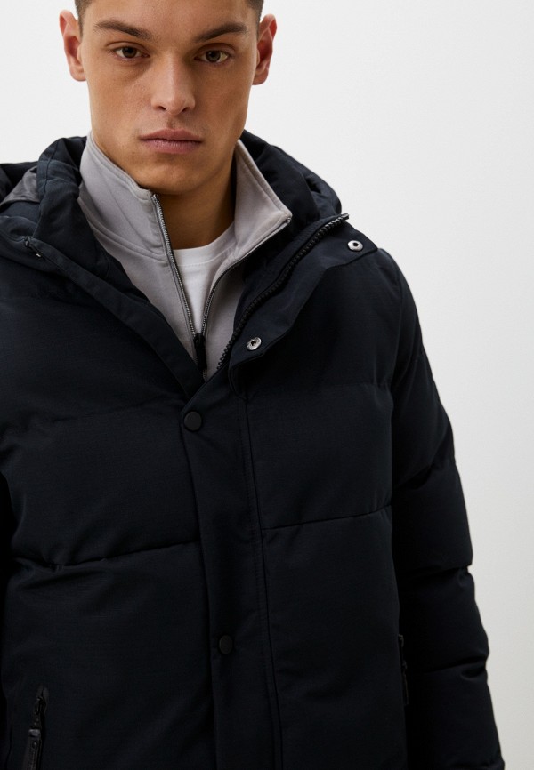 Blend Пуховик - фото 5