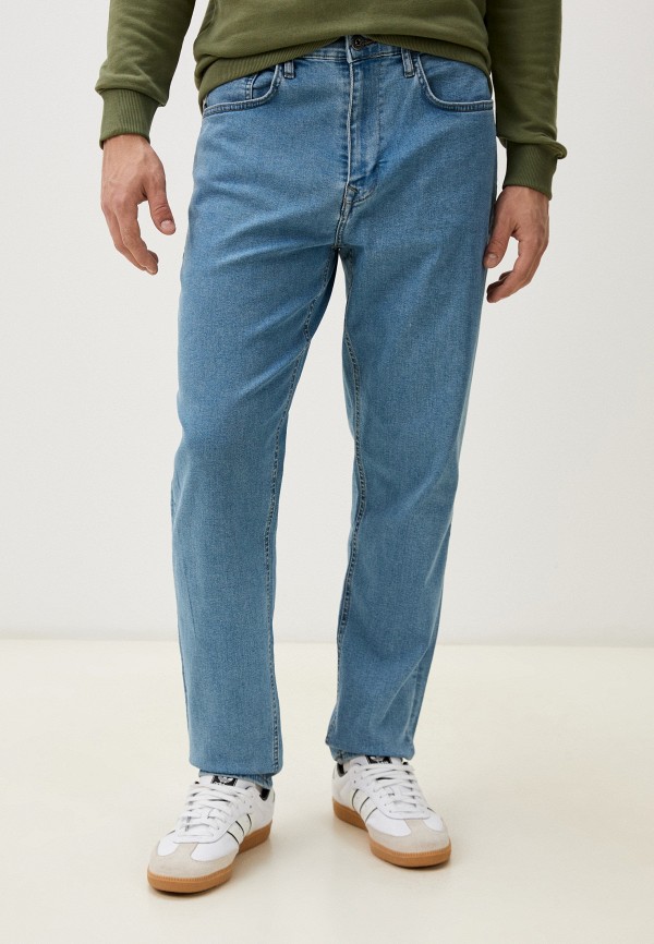 Blend Джинсы - фото 1