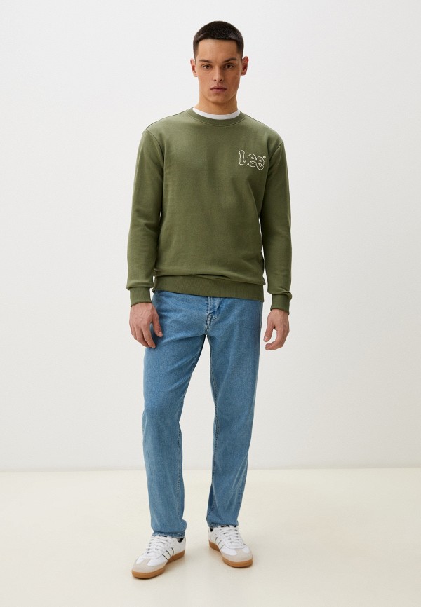 Blend Джинсы - фото 2