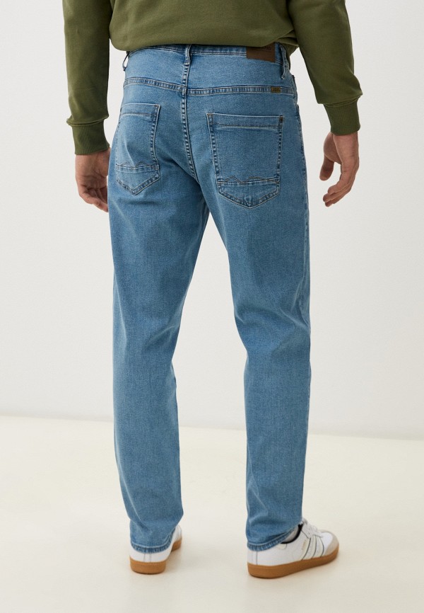 Blend Джинсы - фото 3