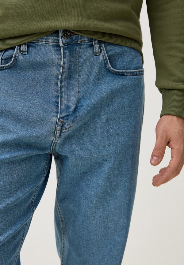 Blend Джинсы - фото 4