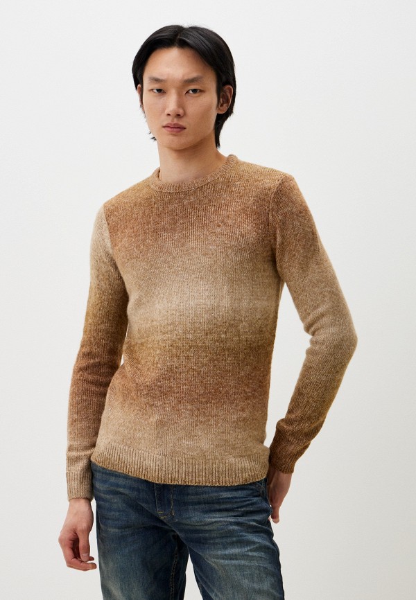 Blend Джемпер - фото 1