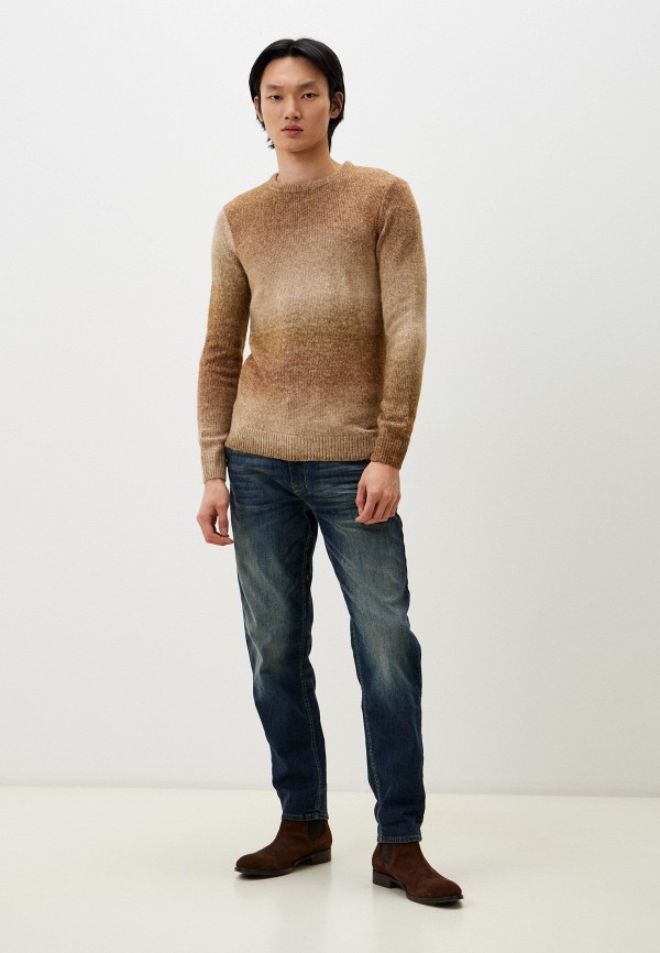 Blend Джемпер - фото 2