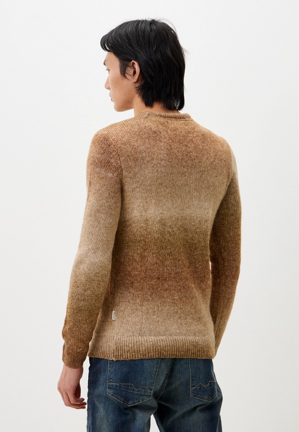 Blend Джемпер - фото 3