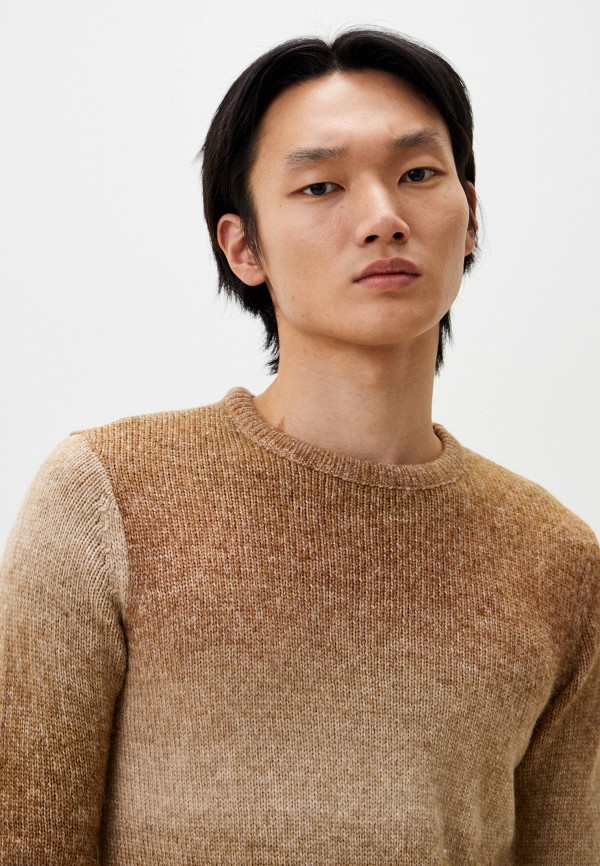 Blend Джемпер - фото 4