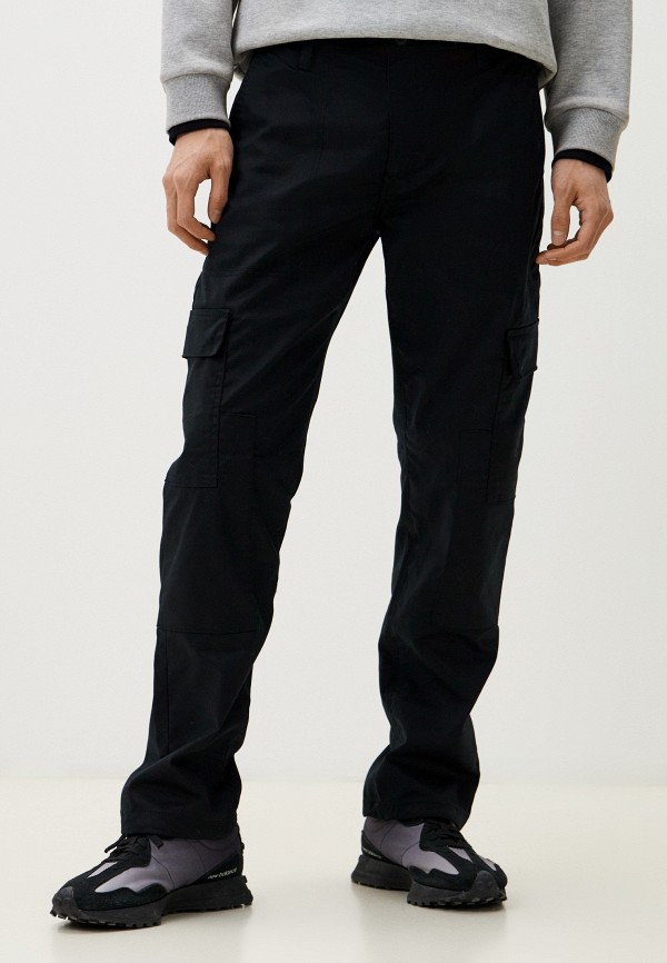 Blend Брюки - фото 1