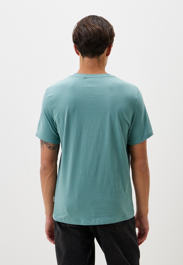 Blend Футболка - фото 2