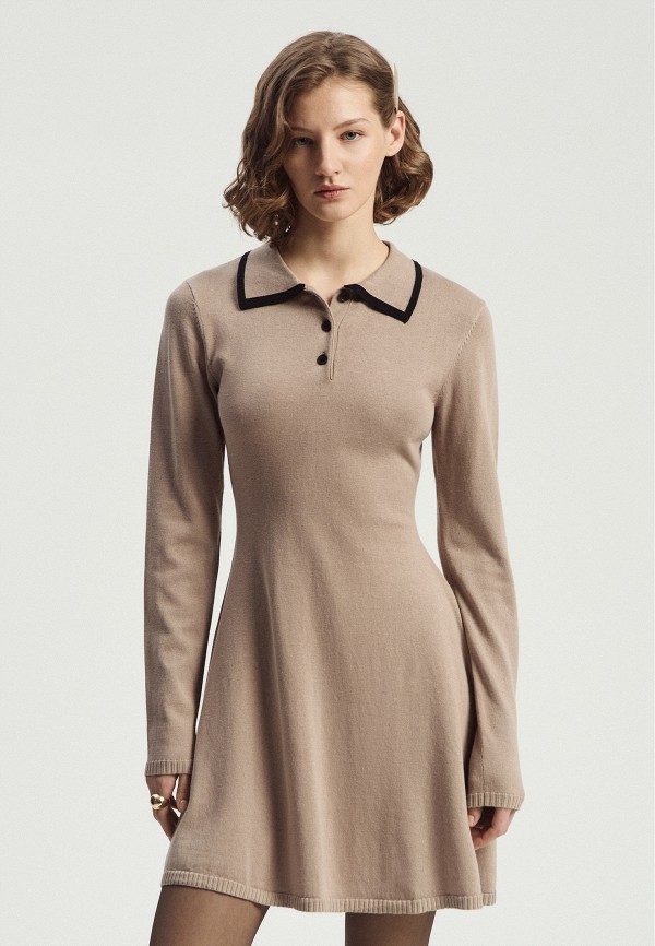 Nume Платье - фото 1