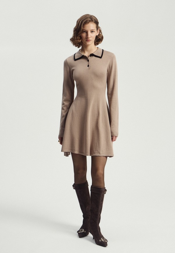 Nume Платье - фото 2