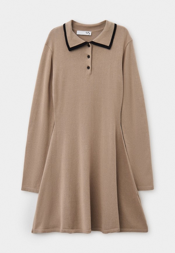 Nume Платье - фото 5