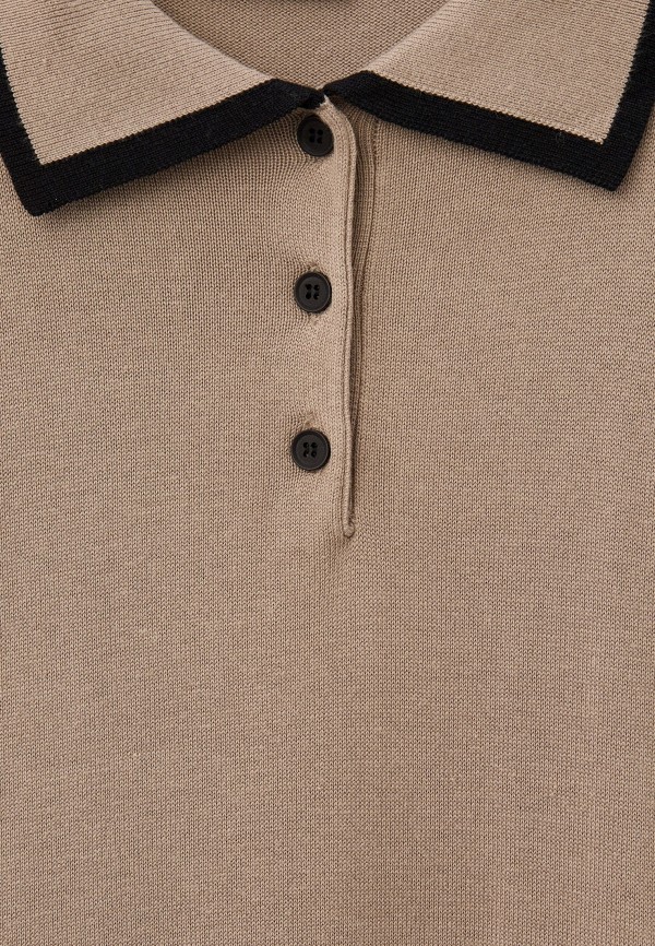 Nume Платье - фото 6