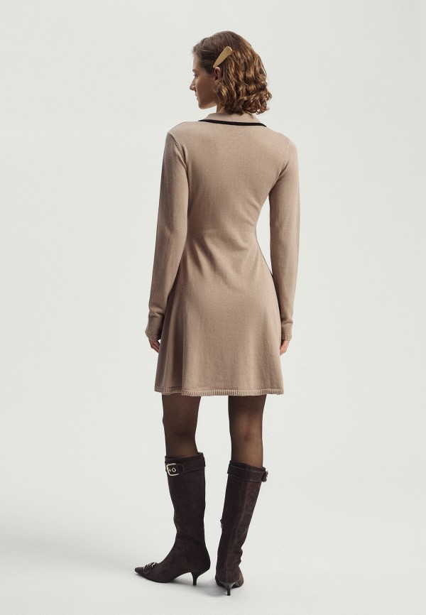 Nume Платье - фото 3