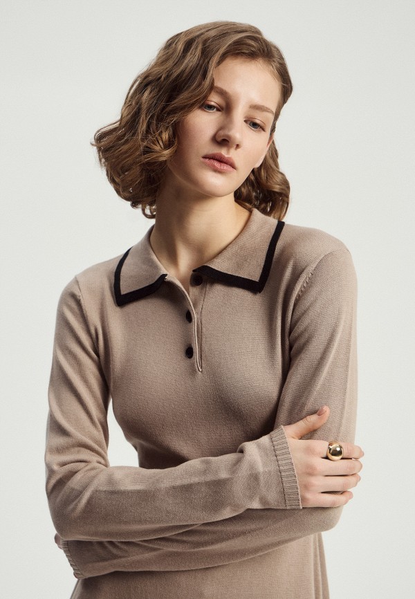 Nume Платье - фото 4