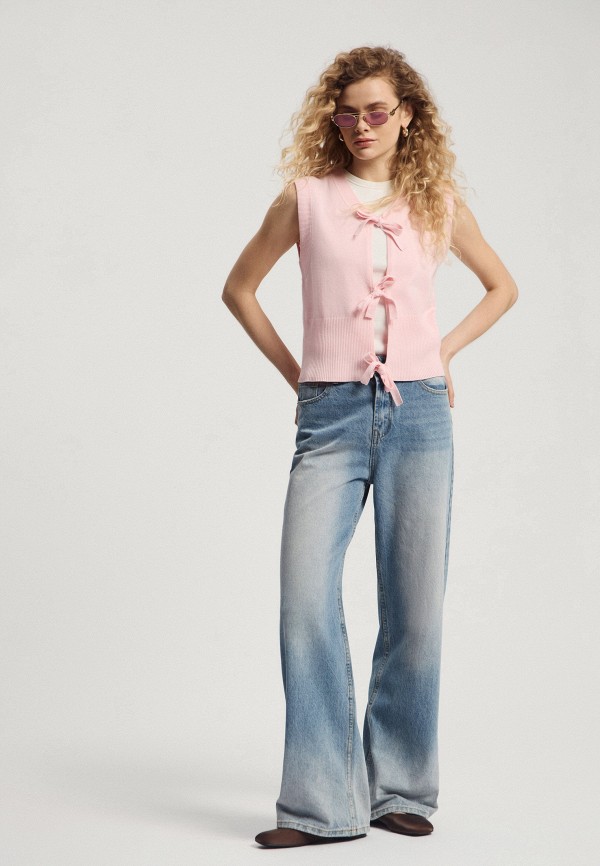 Nume Жилет - фото 2