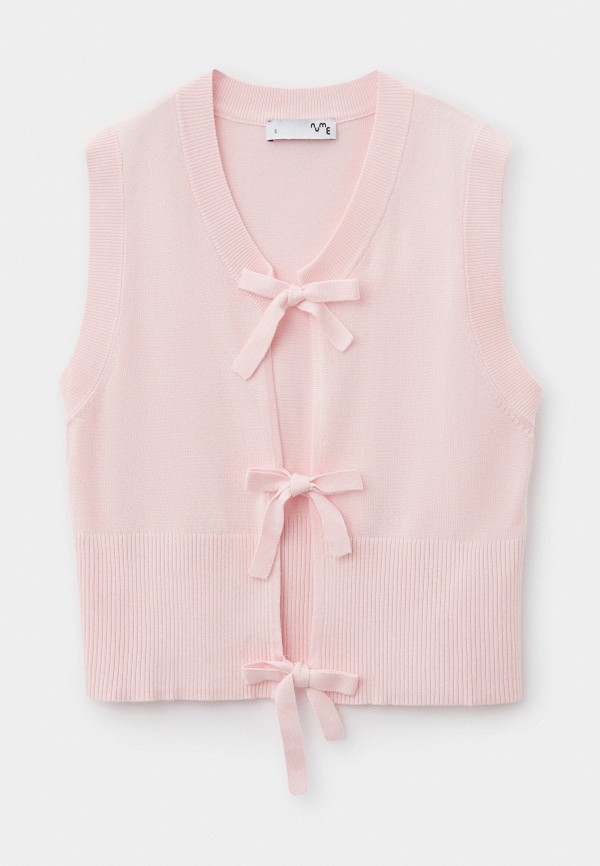 Nume Жилет - фото 5