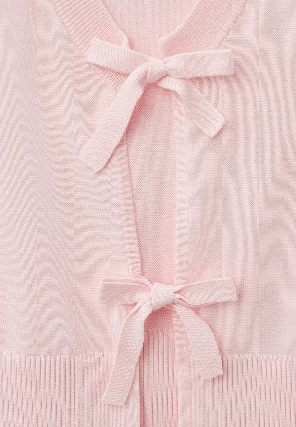 Nume Жилет - фото 6