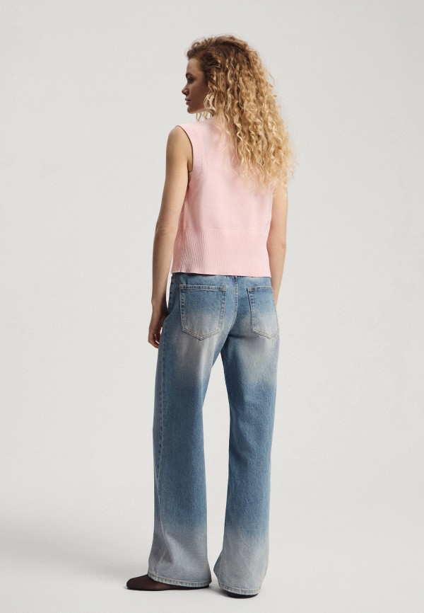 Nume Жилет - фото 3