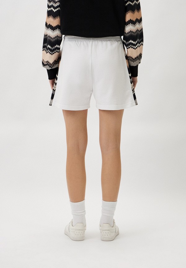 Missoni Шорты спортивные - фото 3