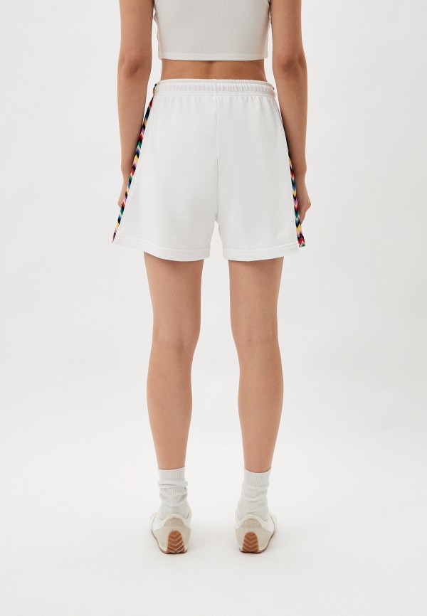 Missoni Шорты спортивные - фото 3