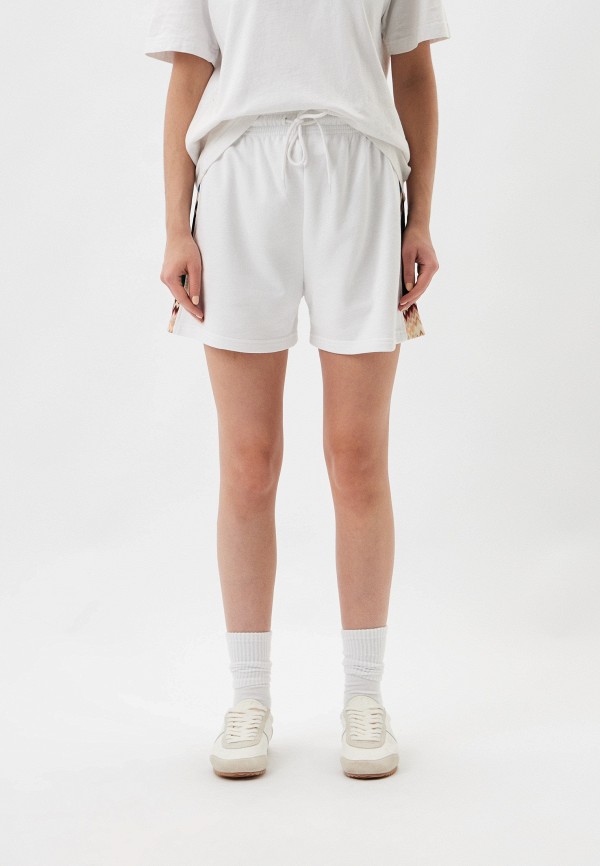 Missoni Шорты спортивные - фото 1