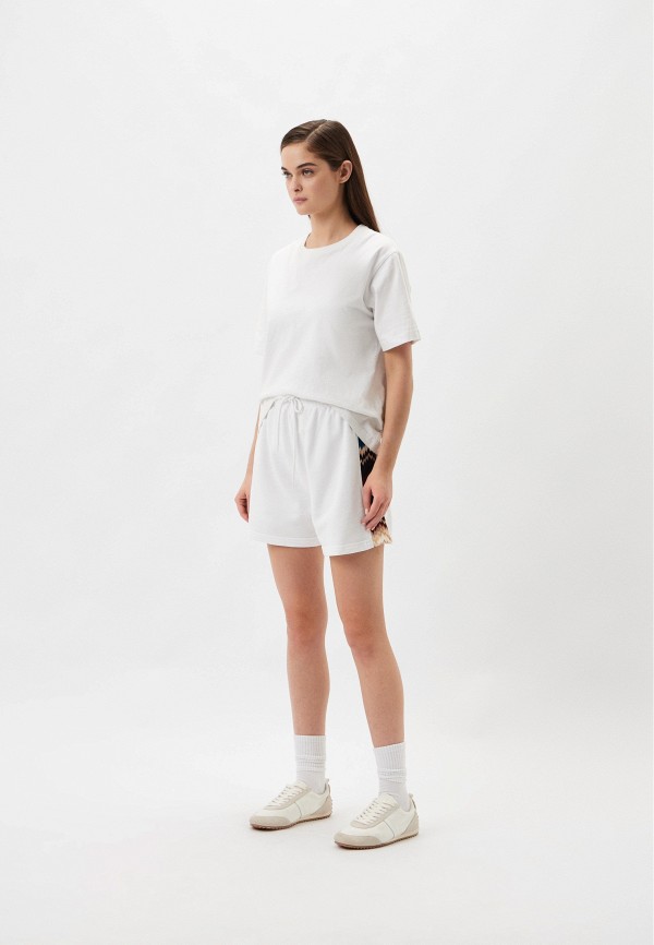 Missoni Шорты спортивные - фото 2