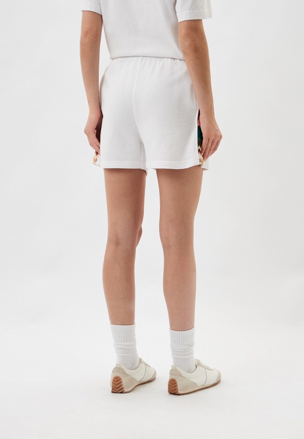 Missoni Шорты спортивные - фото 3