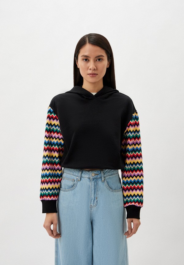 Missoni Худи - фото 1