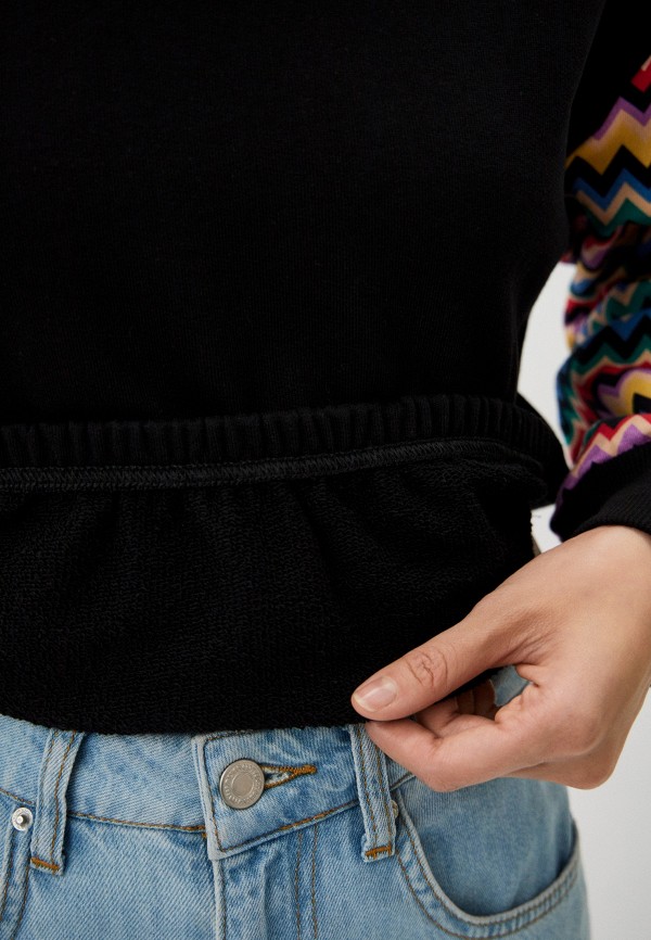 Missoni Худи - фото 4