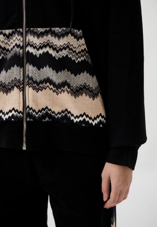 Missoni Толстовка - фото 5