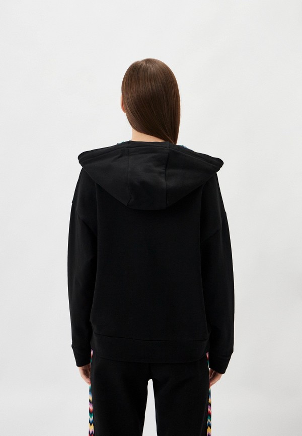 Missoni Толстовка - фото 3