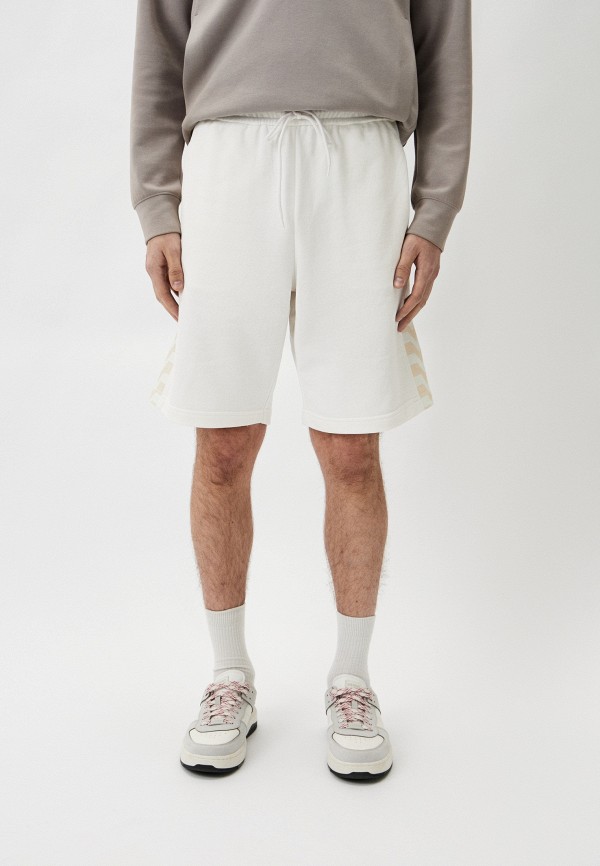 Missoni Шорты спортивные - фото 1