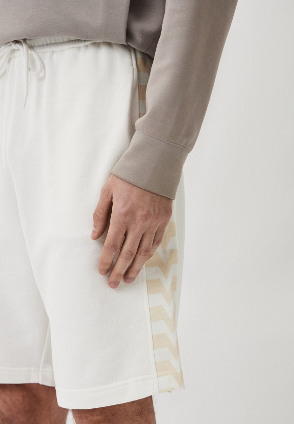 Missoni Шорты спортивные - фото 4