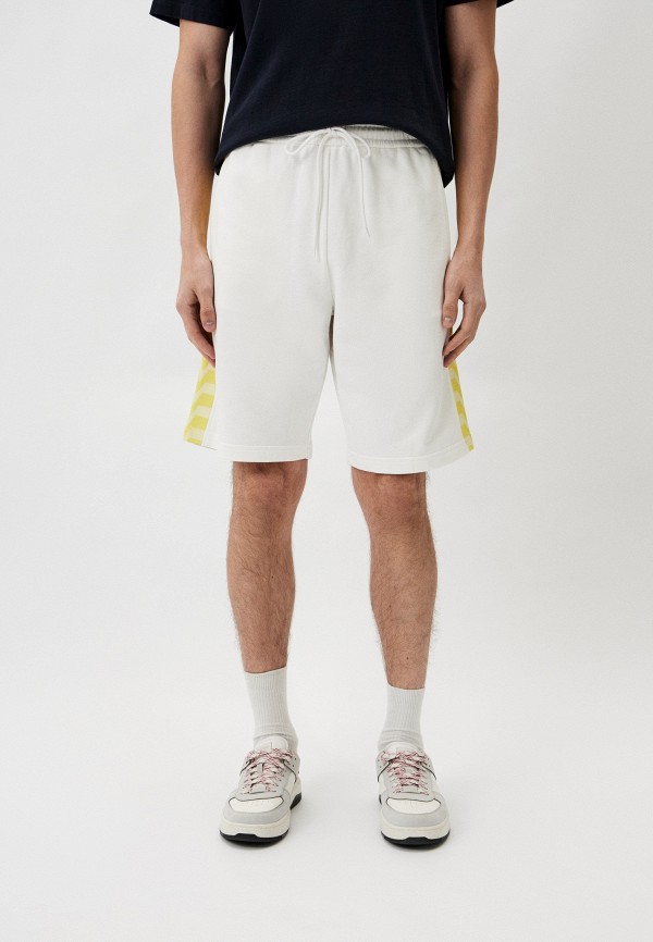 Missoni Шорты спортивные - фото 1