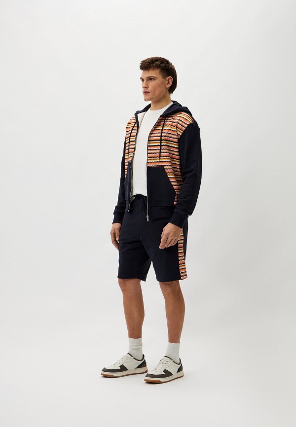 Missoni Шорты спортивные - фото 2