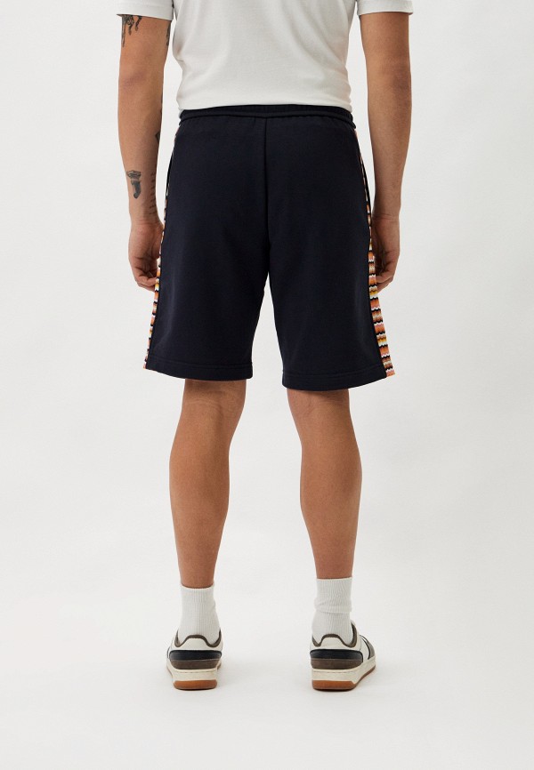 Missoni Шорты спортивные - фото 3