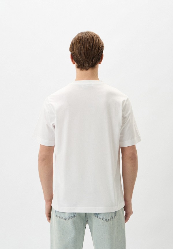 Missoni Футболка - фото 3