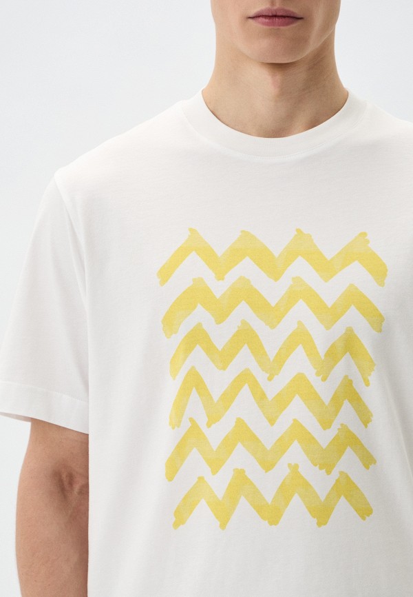 Missoni Футболка - фото 4