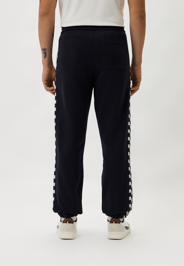 Missoni Брюки спортивные - фото 3